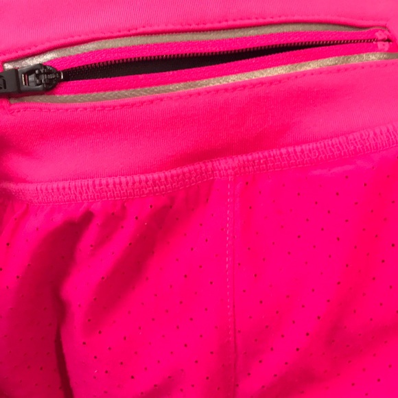 Gapfit active shorts - Picture 4 of 5